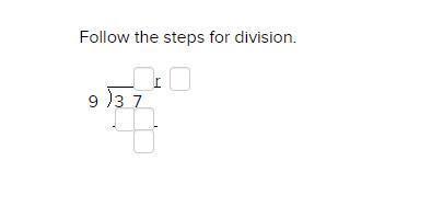 BRAINLIEST AND POINTS, help please, thank you in advance ! :3