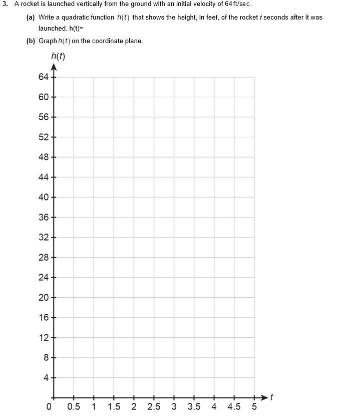 Help please!! 40pts!!