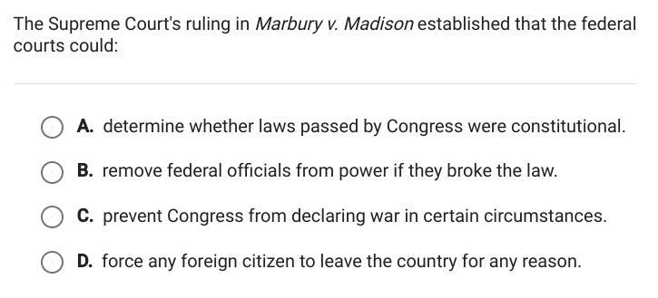 Please help!!!! I need an A!!!!!!!!!!