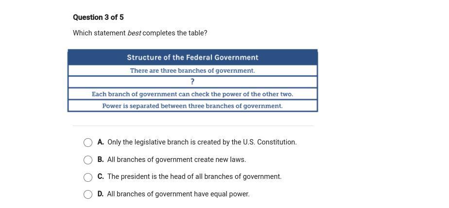 Select The AnswerGiving Brainliest To Correct Answer
