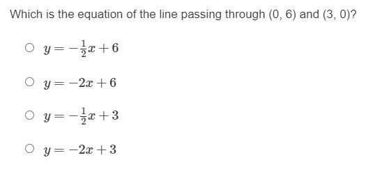Hurry Will Give Brainliest!!