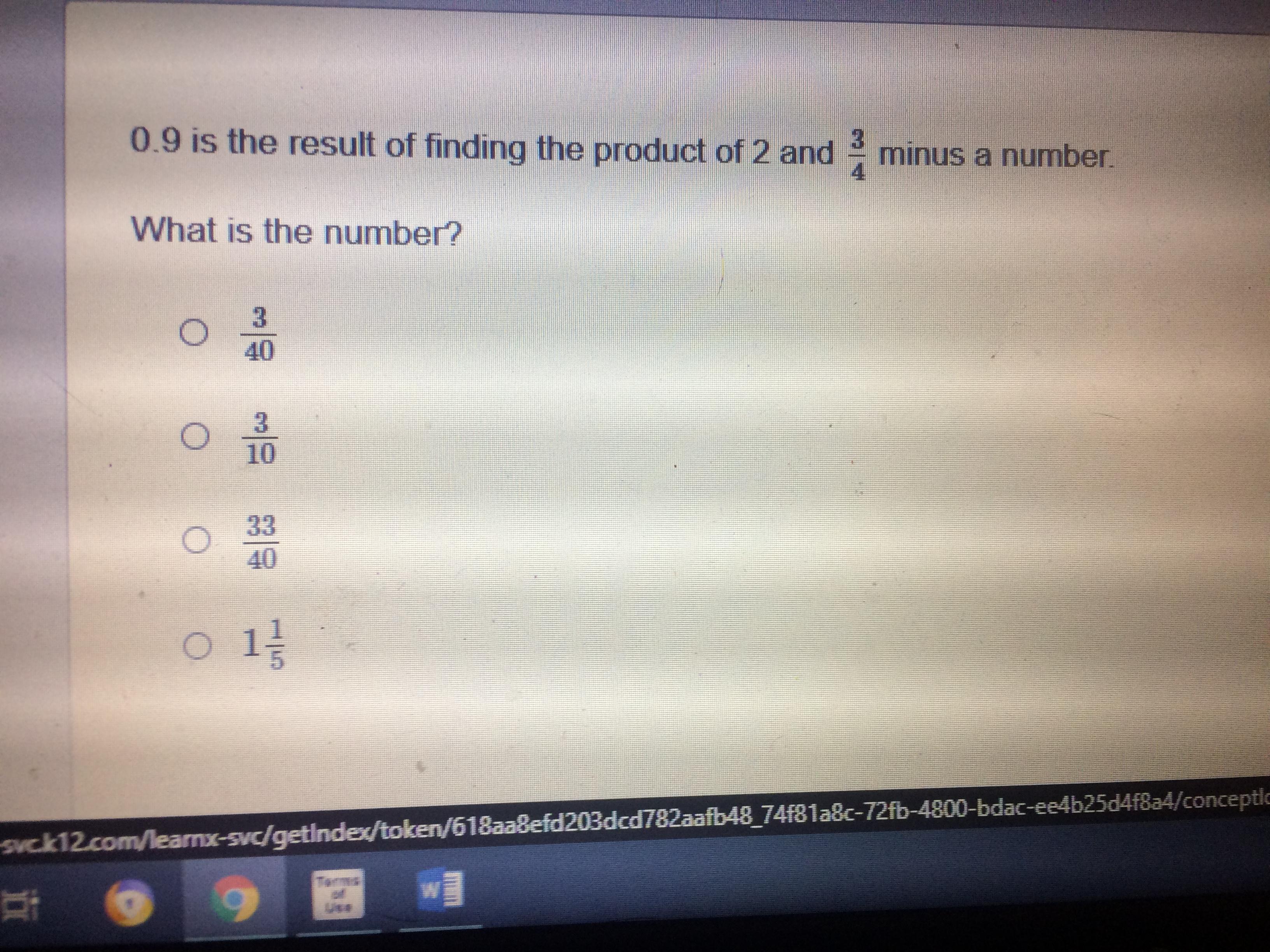 Hellppp meeeeeee PLEASEEEEE it would really help