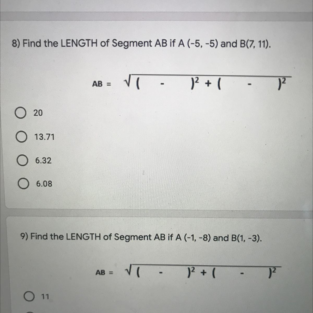 HELP ME PLEASE!!!! Its an emergency 