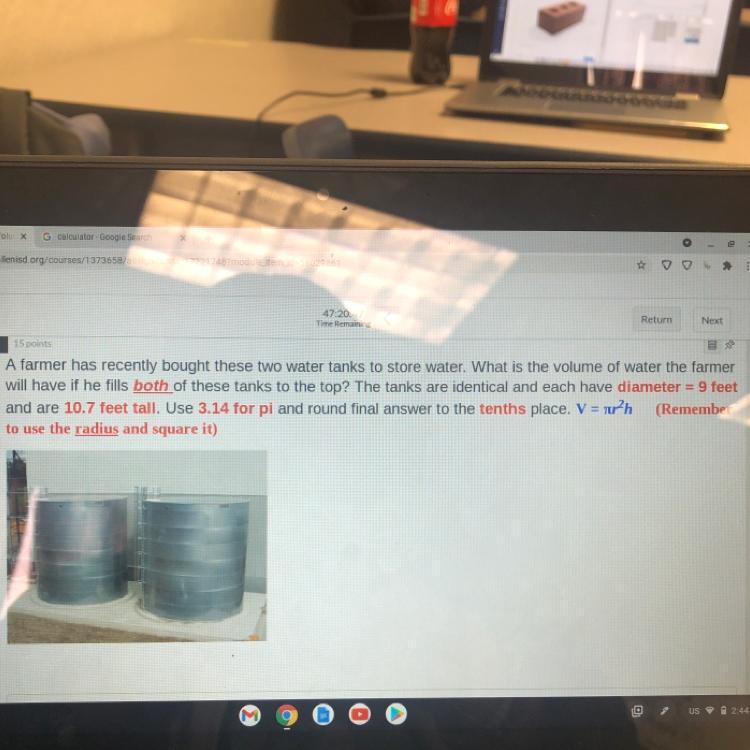 Can someone pls explain to me on how to do this and give me the answer for this .