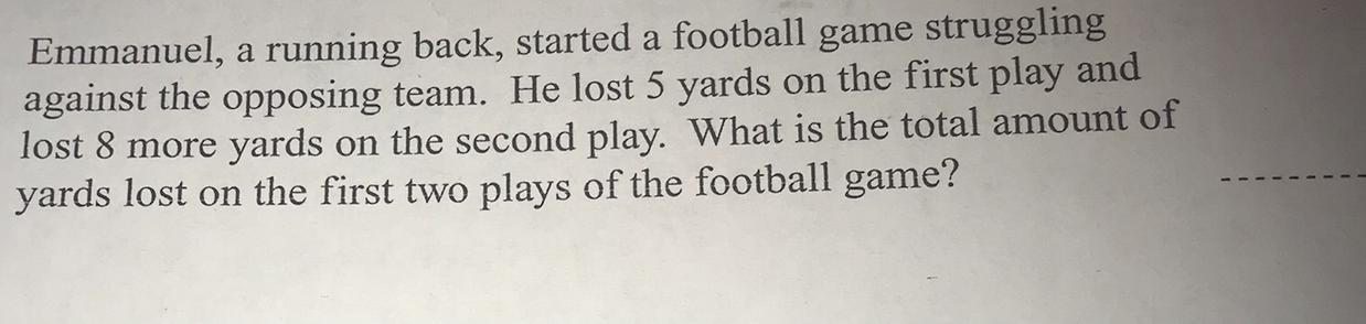 Please help I need the answer please 