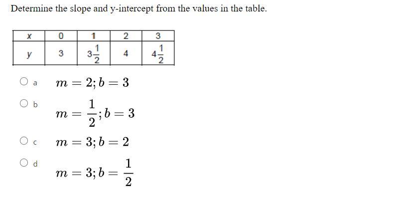 Please help :(,,,,,.......