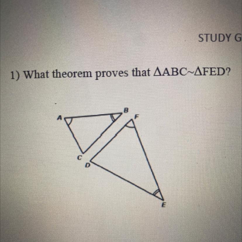 Pls help need by today 