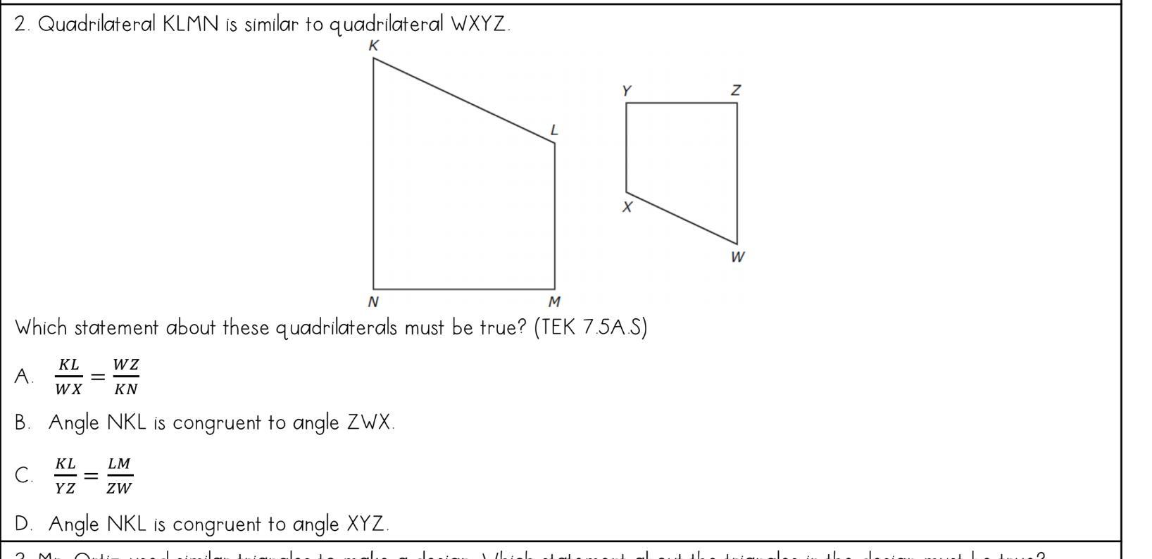 I will mark brainlist and 5 stars. Help please :))
