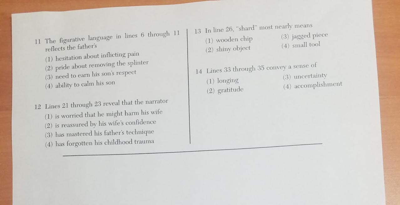 I need help with these question please 