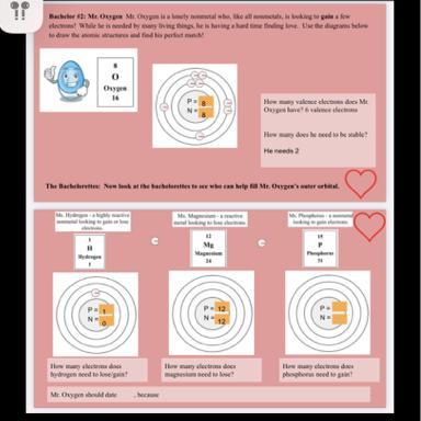 Can you please help me (50 points)