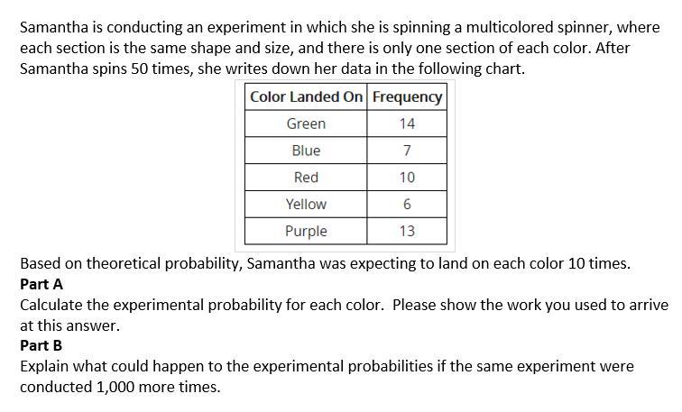 Please help!!! I will give brainliest. Just please try your best.