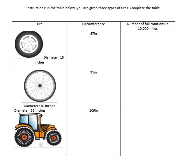 can someone help with this??