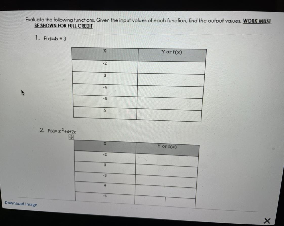 PLS HELP WILL GIVE BRAINLIEST
