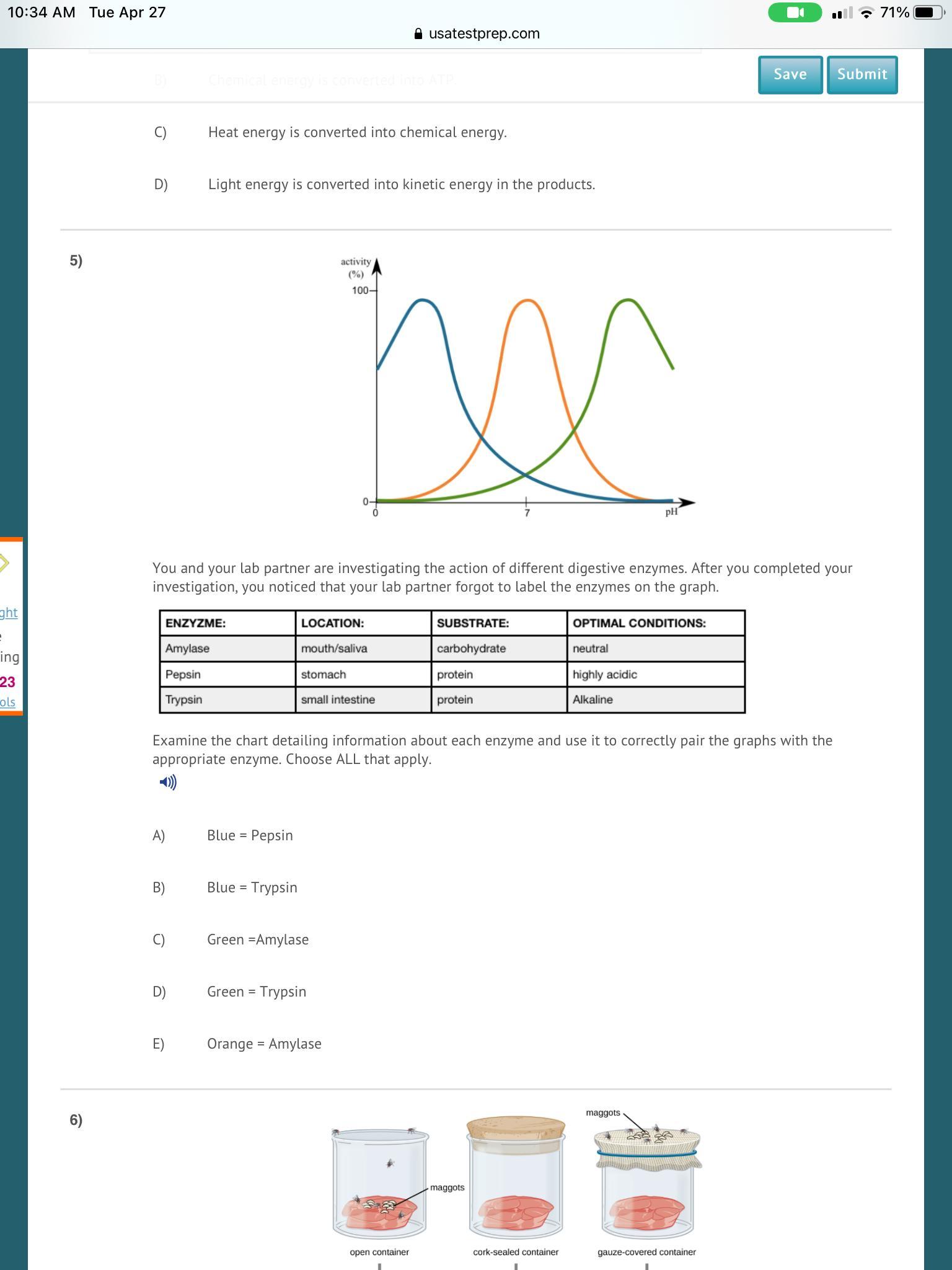 SOMEONE PLEASE ANSWER THESE!! 4 questions pleaseeee