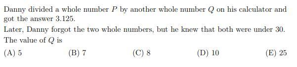 Hi Guys!I need help ASAP