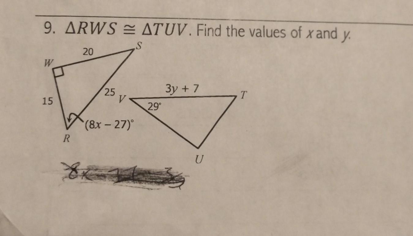 please I need help on question 9