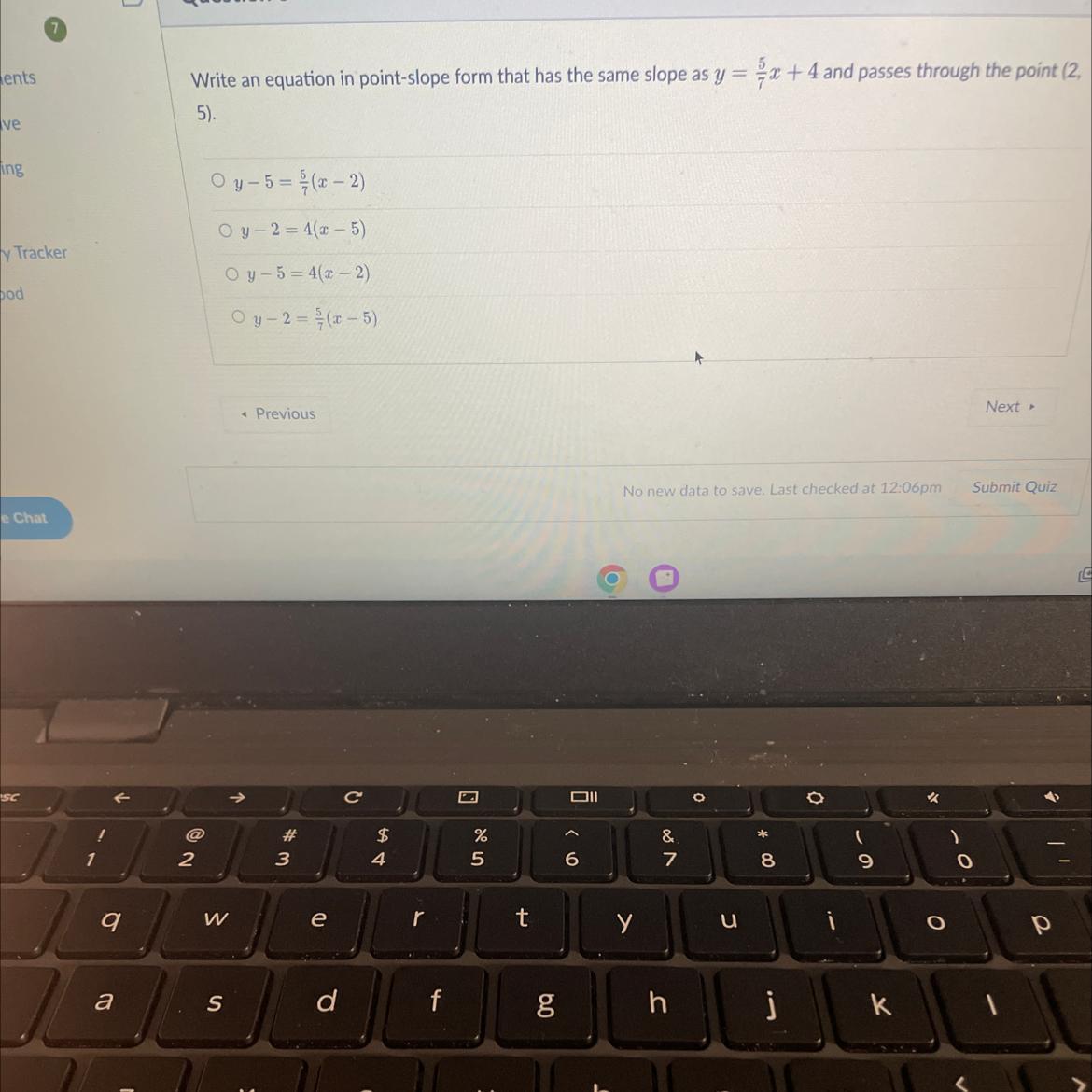 Question is in picture 
