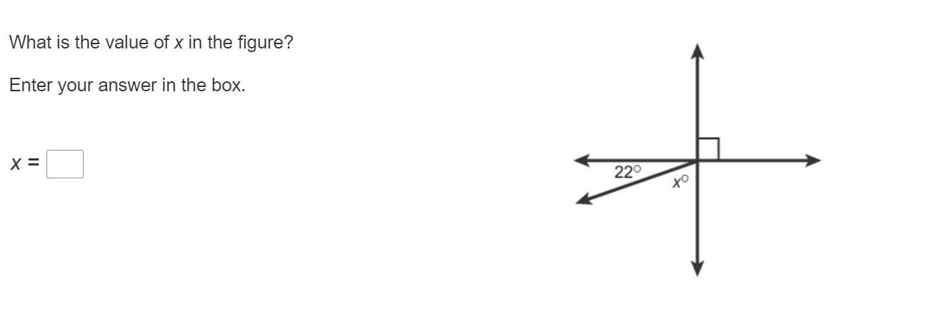 please help i need this asap