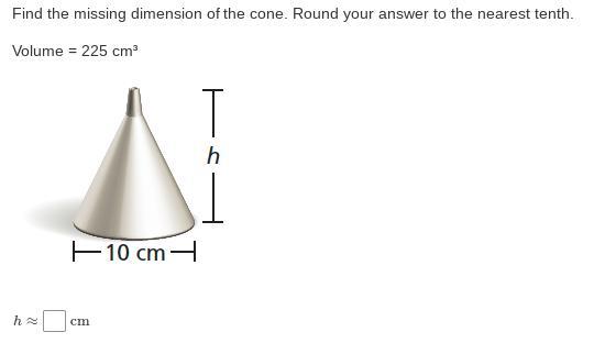 ANSWER THIS FOR ALL MY POINTS, ALSO BRAINLIEST