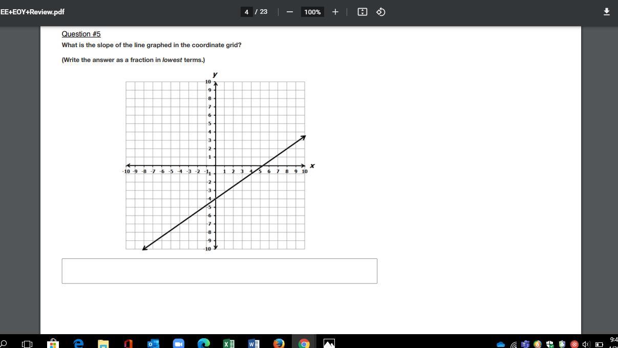 Please!!!!!!!Can someone please help me with this question.I will mark the first person brainliest if