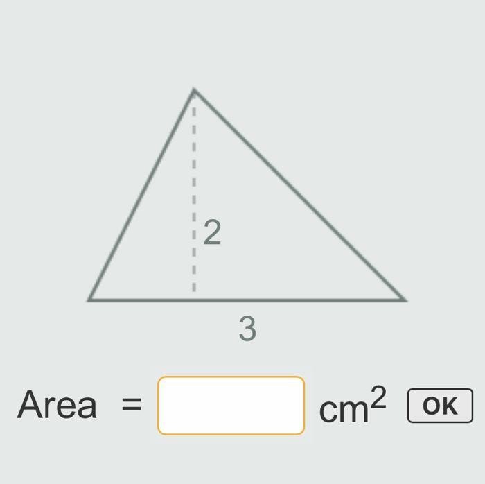 Please help me with this homework 
