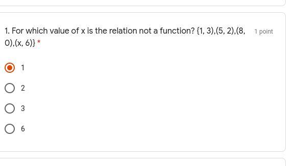 Ughhh Help Meeeeplzz