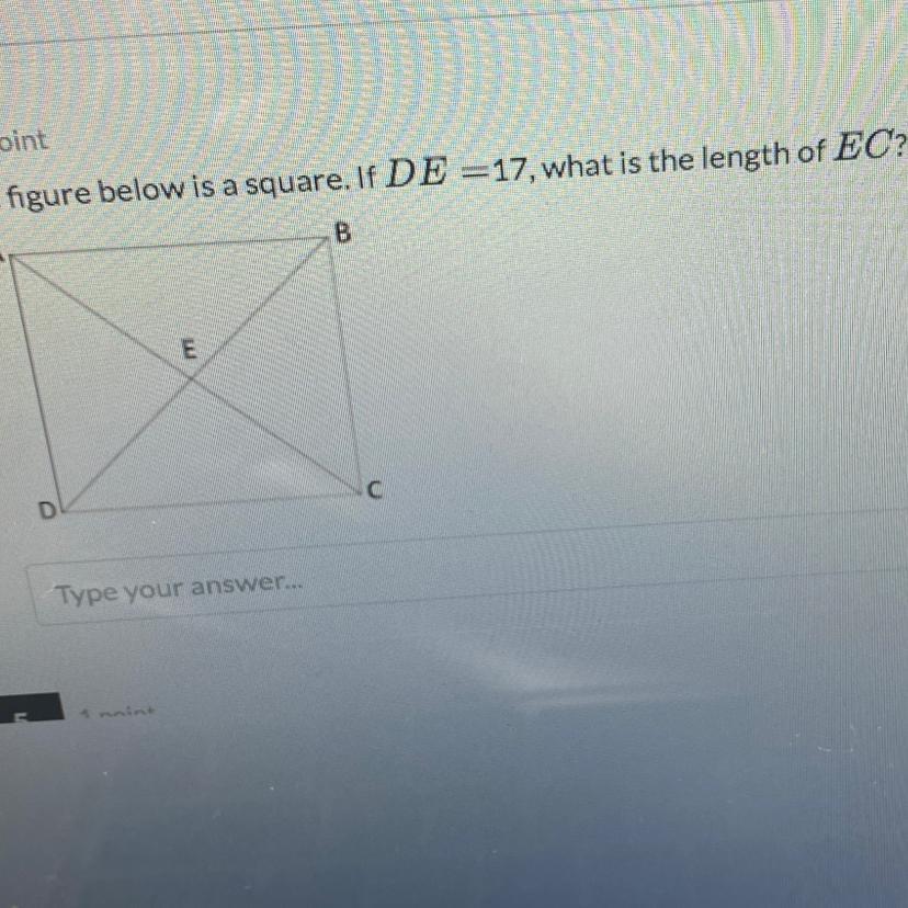 please help!! im stuck 