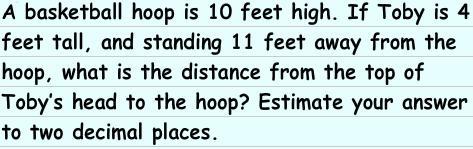 Pleasee Help Will Give Brainliest
