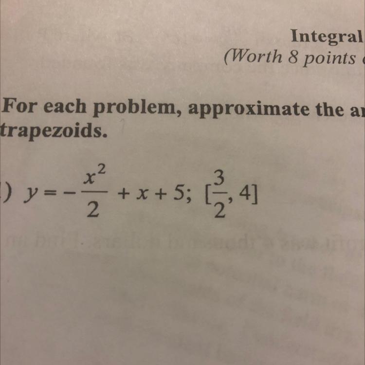 PLEASEEEE SOMEONE HELP I GIVE AS MUCH POINTS :( Thank you!