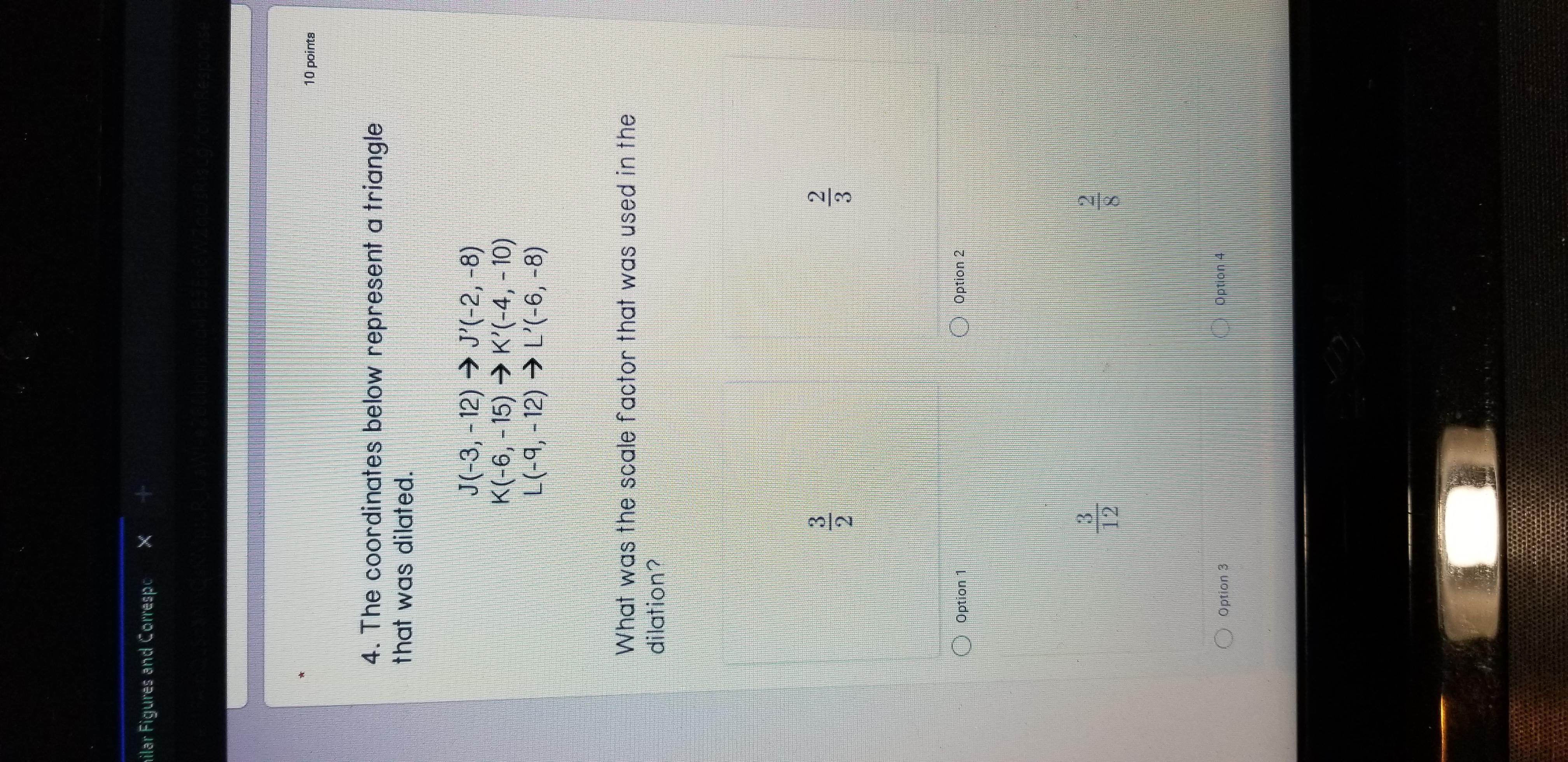 How do you solve the attached?
