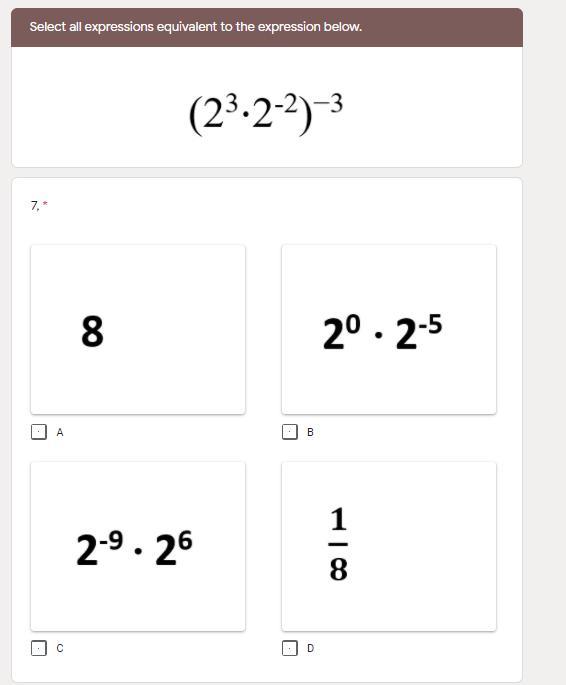 Need help ASAP! please.