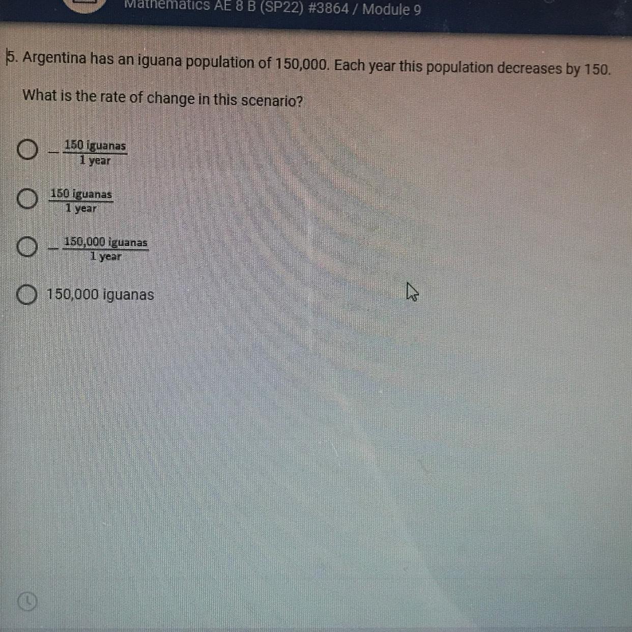 PLS HELP MY TEACHER NEEDS ME TO PASS THIS!