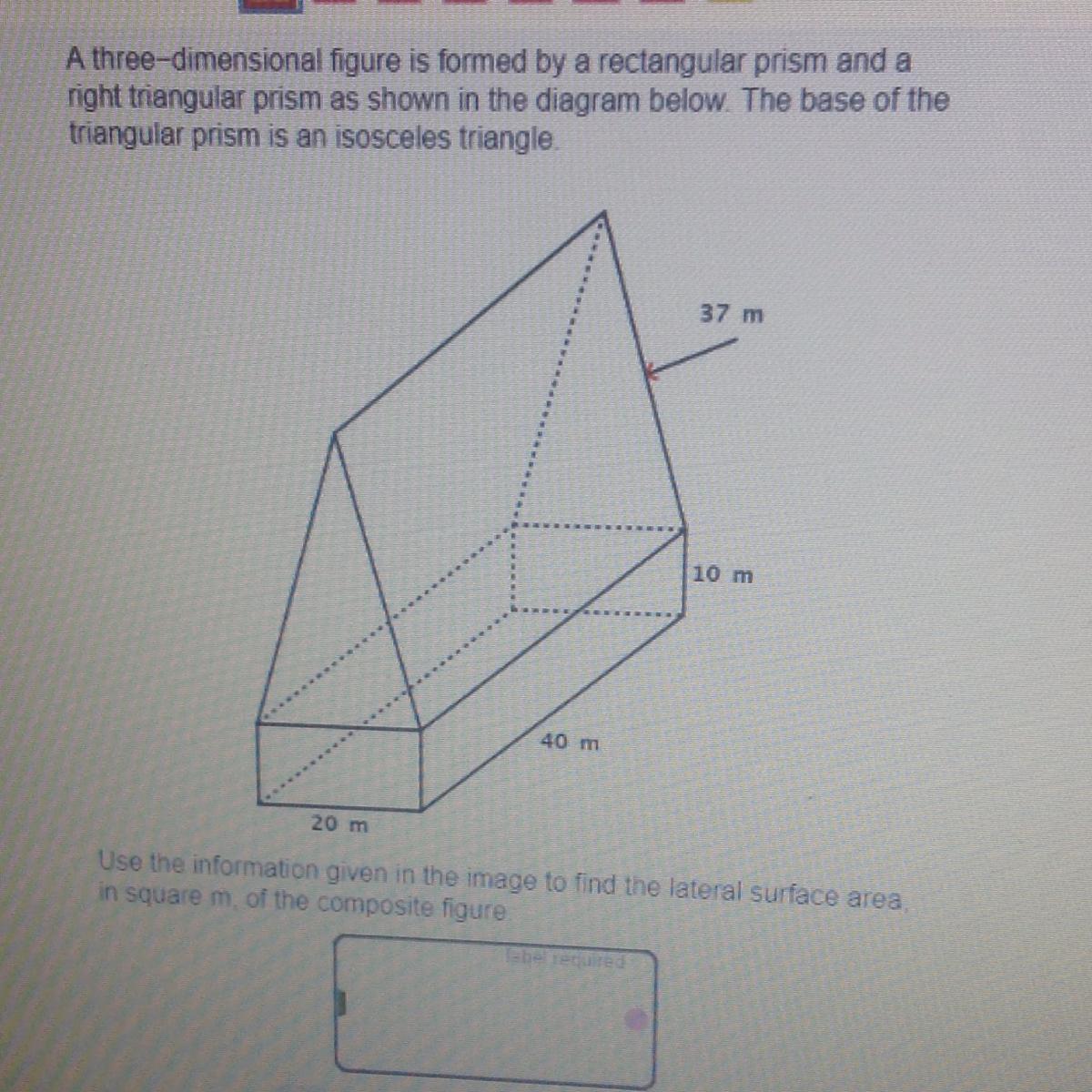 Please Help, I Don't Understand How To Do It 