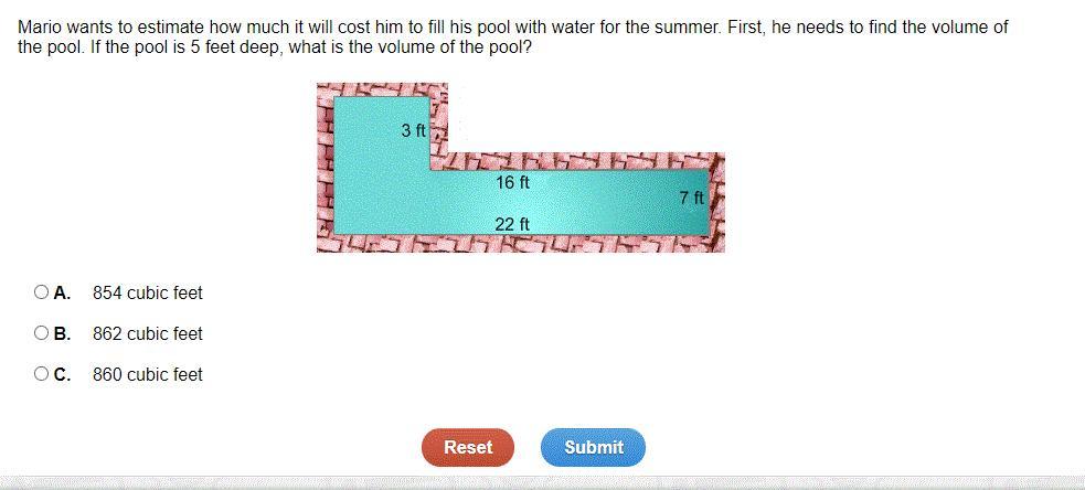 Please help me tysm!