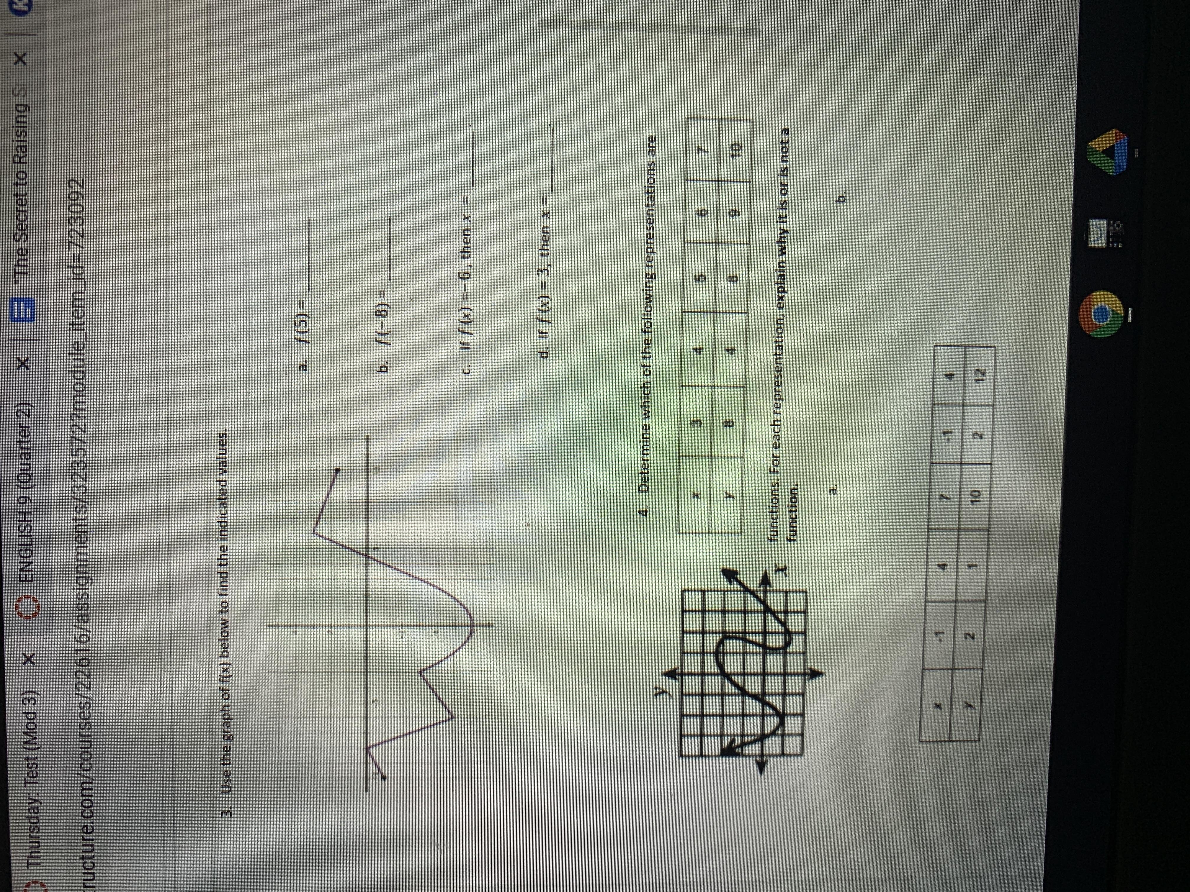 HELP HELP HELP PLS ASAP. ITLL GIVE BRAINLIEST TO WHO EVER GIVES ME WHAT IM LOOKING FOR PLZ .