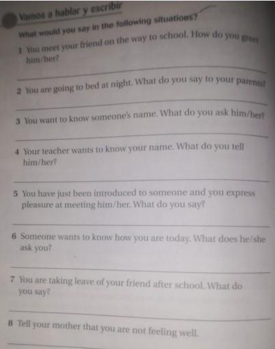 please help me I will give most brinliest