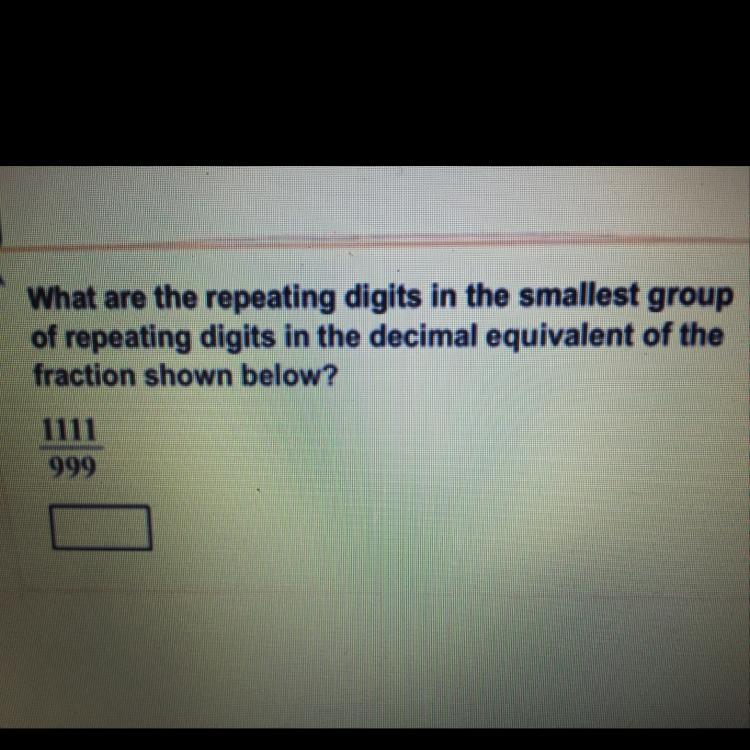 PLEASE HELP I DONT UNDERSTAND 