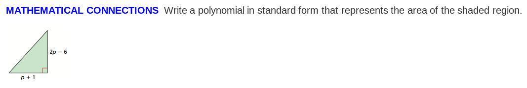 Please help! I wish you a good day :)