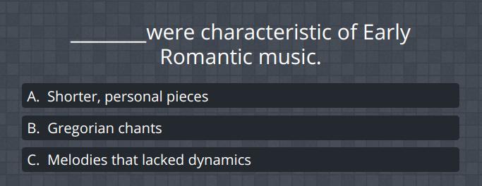 please help me answer fast too please