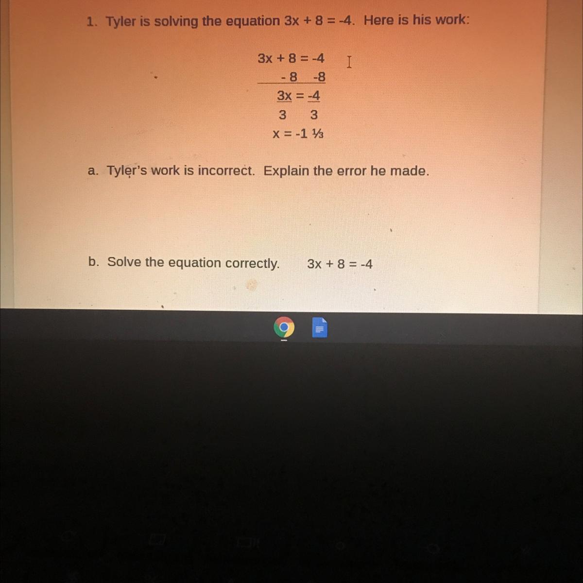 Help Plssssss Its An Emergency 