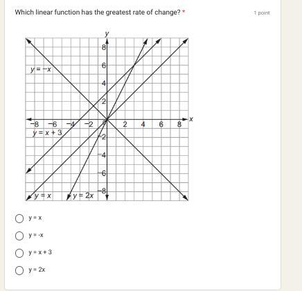 PLEASE HELP QUICK!! Algebra Here Is Screenshot