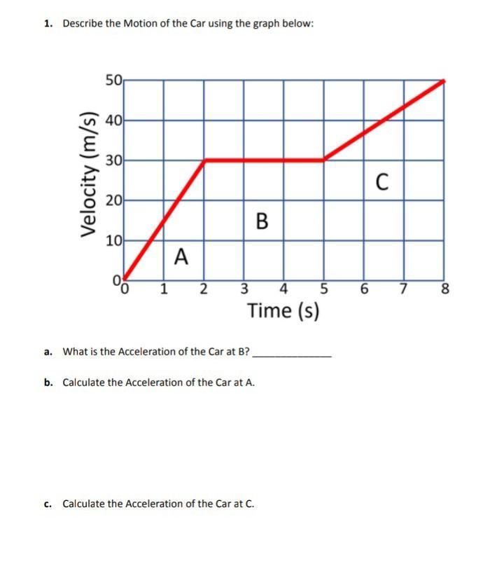Someone Please Help Me 