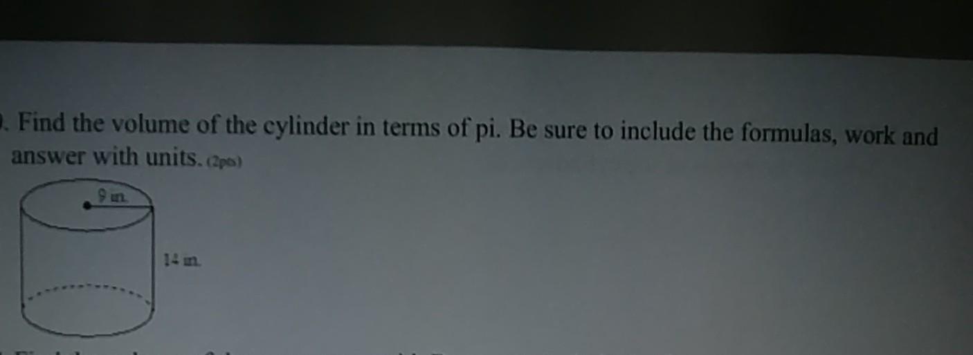 Please Help Me With This.