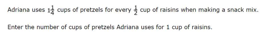 I need some help. :]