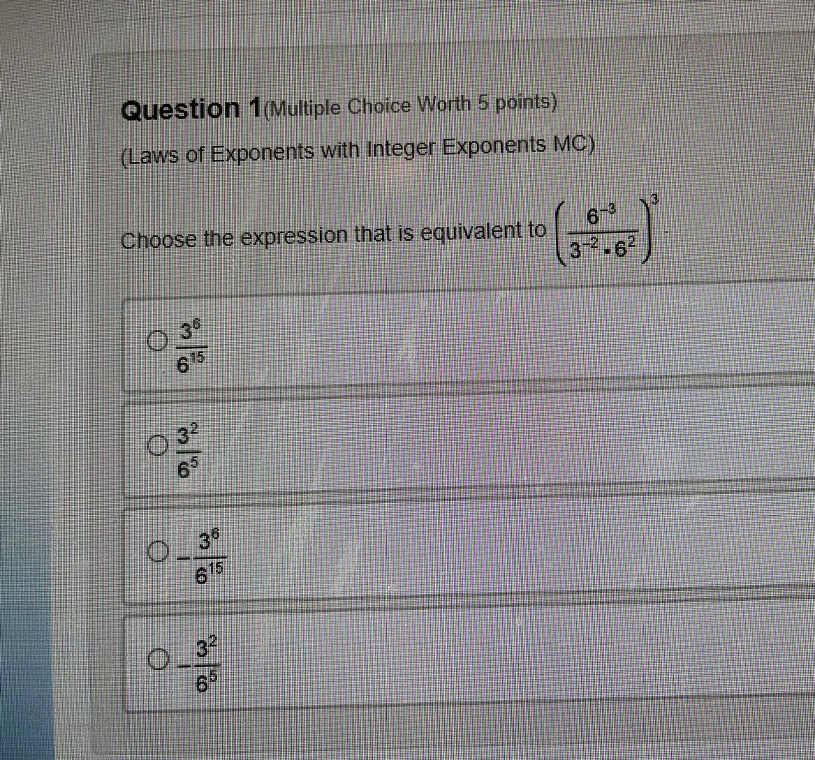 PLEASE HELP QUICK I NEED TO KNOW THE ANSWER LEAVE AN EXPLANATION PLS QUICK