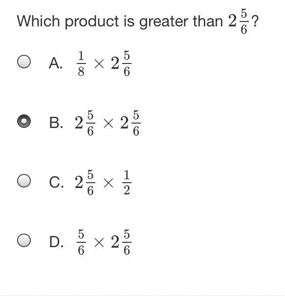 Help me please! :Will give brainliest!: