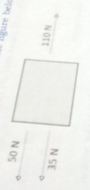 Science (Grade 8)What force is always directed opposite to the motion of an object?A.FrictionB.GravitationalC.MagneticD.TensionWhat