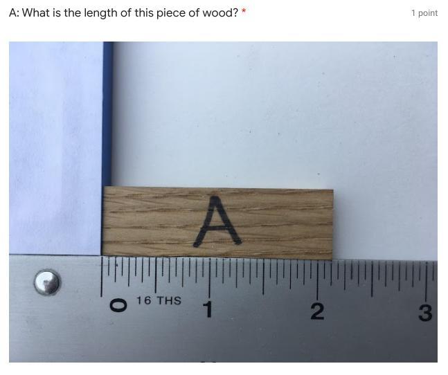 I can't figure this out