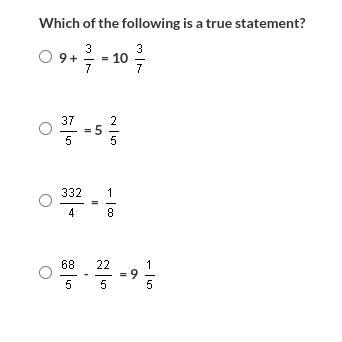 I NEED THE ANSWER NOW