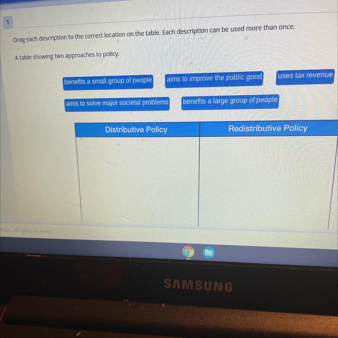 Need help brainliest only plz helppp